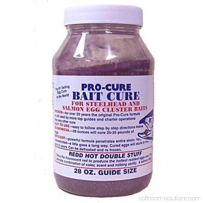 Pro-Cure Bait Cure 554968721